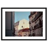 LisbonTwilight Apartment thumbnail