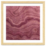Pink Agate Texture 05 thumbnail