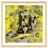 Chess Strategic thumbnail
