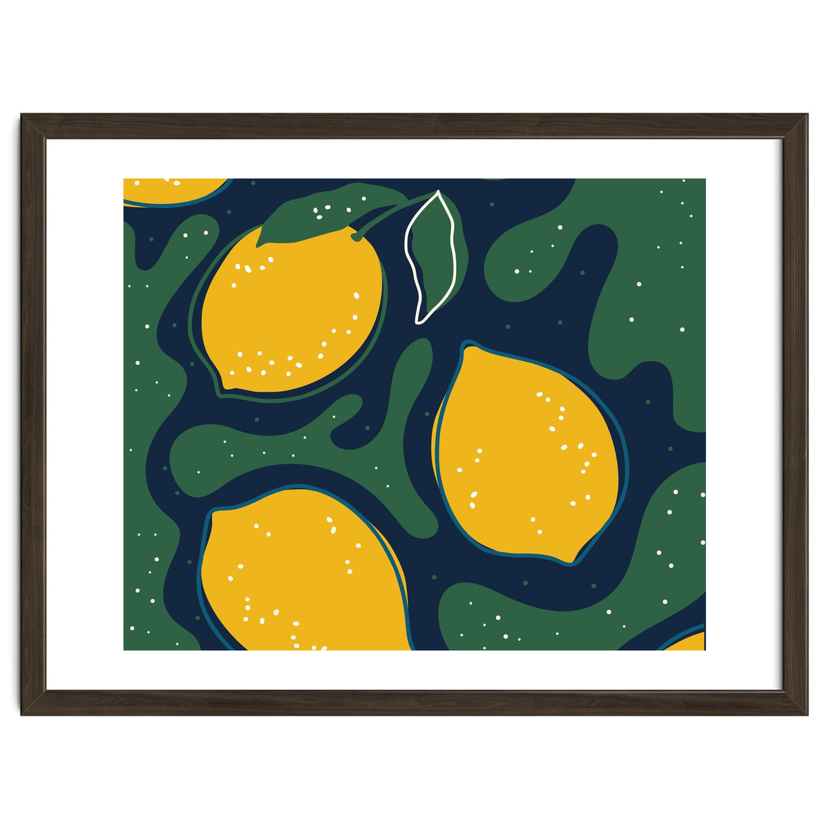 hen life gets sour, sweeten it with gratitude!🍋