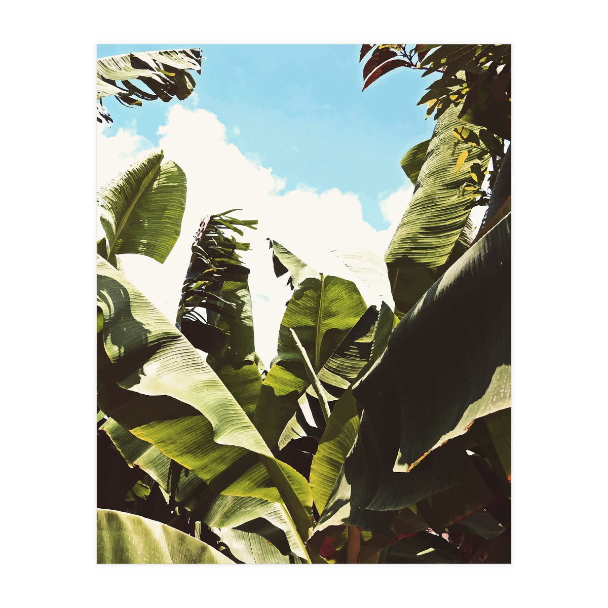 Silent Compilation (Print Only)