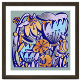 flower and skull thumbnail