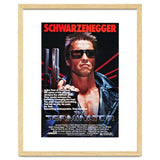 THE TERMINATOR (1984), directed by JAMES CAMERON. thumbnail
