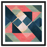 Geometric Plots 04 thumbnail