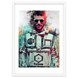 Don Diablo thumbnail