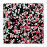 Floral Ecstasy Painting (Print Only) thumbnail