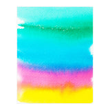 Rainbow #society6 #decor #buyart (Print Only) thumbnail