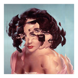 Another Portrait Disaster Liz 4 Ne24 (Print Only) thumbnail