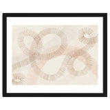 calming essentials Curved Lines  sand thumbnail