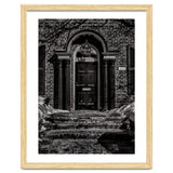 No 1067 Yonge St 1 thumbnail