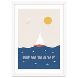 NEW WAVE thumbnail