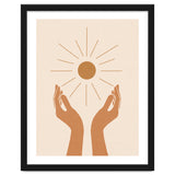 My Sun thumbnail