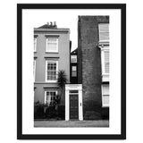 Narrow Living thumbnail