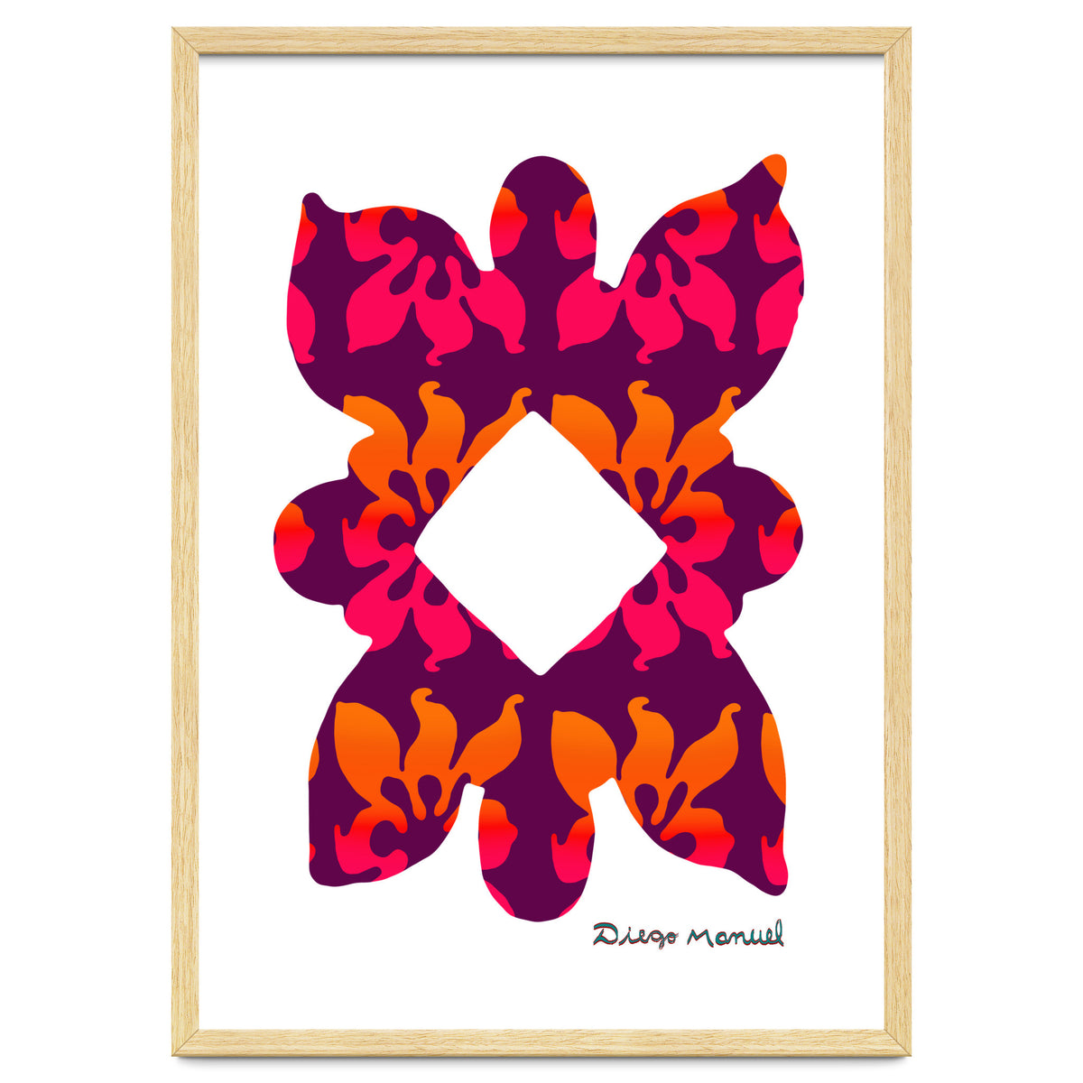 Perfil New 2023 13 Copia