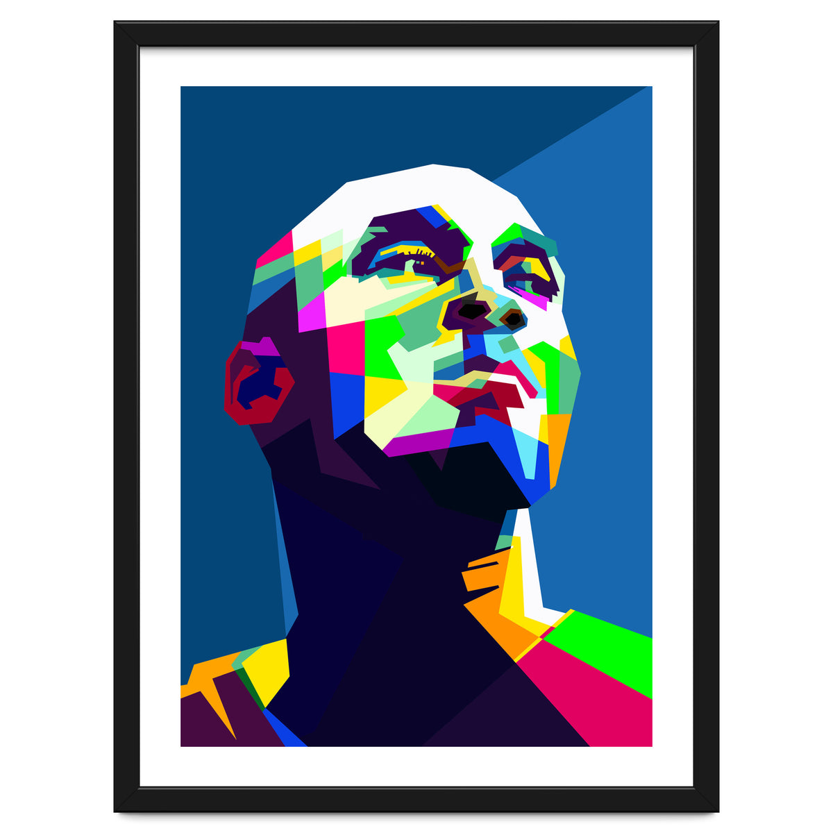 Kobe Bryant American Basketball Trending Now