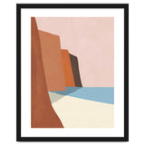 Magical Canyons thumbnail