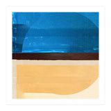 Moment With You I (Print Only) thumbnail