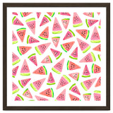 Watermelons thumbnail