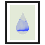 Drop Art thumbnail