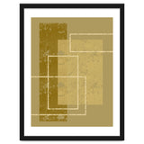 Structured Gold thumbnail
