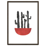 Cactus I thumbnail