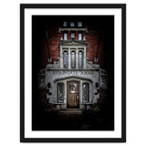 No 54 Foxbar Rd 1 Color Version thumbnail