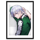 Anime thumbnail