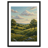 Verdant Horizons thumbnail