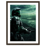 Halo thumbnail