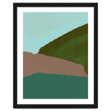 Landscape thumbnail