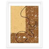 Traces of Thought thumbnail