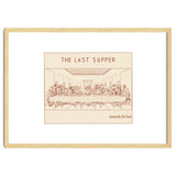 The Last Supper thumbnail