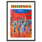 Milonga 5 thumbnail