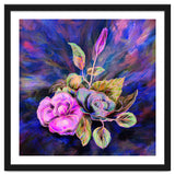 Bloom I (blue) thumbnail