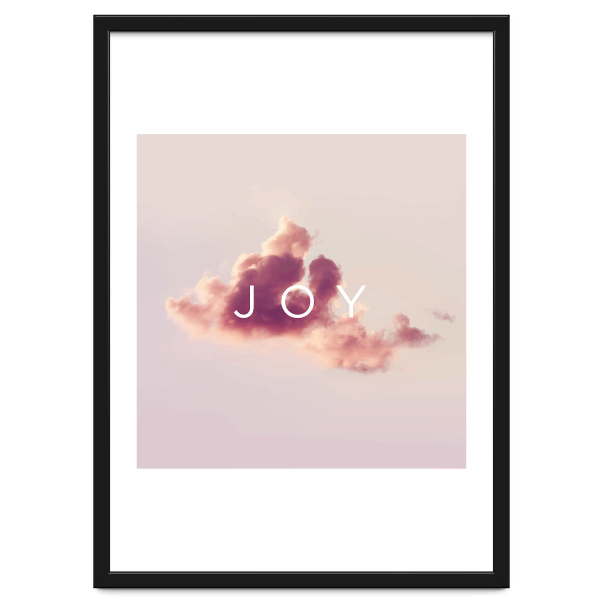 The Superior Feeling With Quote