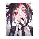 Anime (Print Only) thumbnail