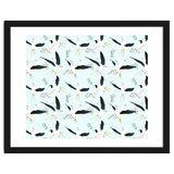 Birds #society6 #decor #buyart thumbnail