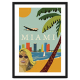Miami, Florida thumbnail