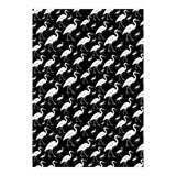 Egrets  (Print Only) thumbnail