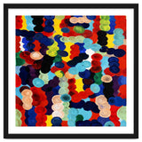 Constellations In Motion thumbnail