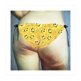 Acid Butt (Print Only) thumbnail