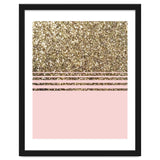 Glitter Pink thumbnail