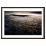 After the sun has set II thumbnail