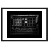 Elgin Building No 2 with Border thumbnail