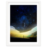I`m Living thumbnail