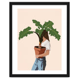 Vase Plant thumbnail