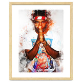 Frank Ocean thumbnail