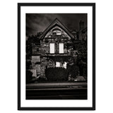 No 306 Sherbourne St 1 thumbnail