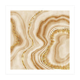 Golden Agate Texture 03 (Print Only) thumbnail