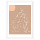 Abstract Fig 12 thumbnail